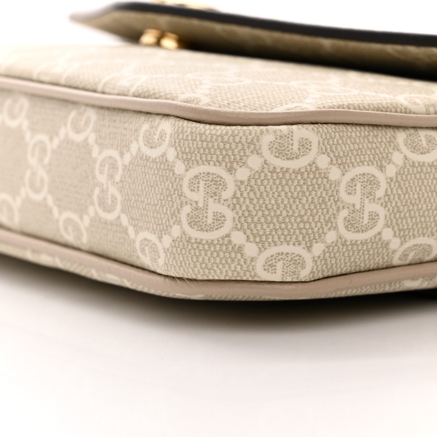 High-Quality Replica Handbags – Gucci Mini Ophidia Bag - Image 4