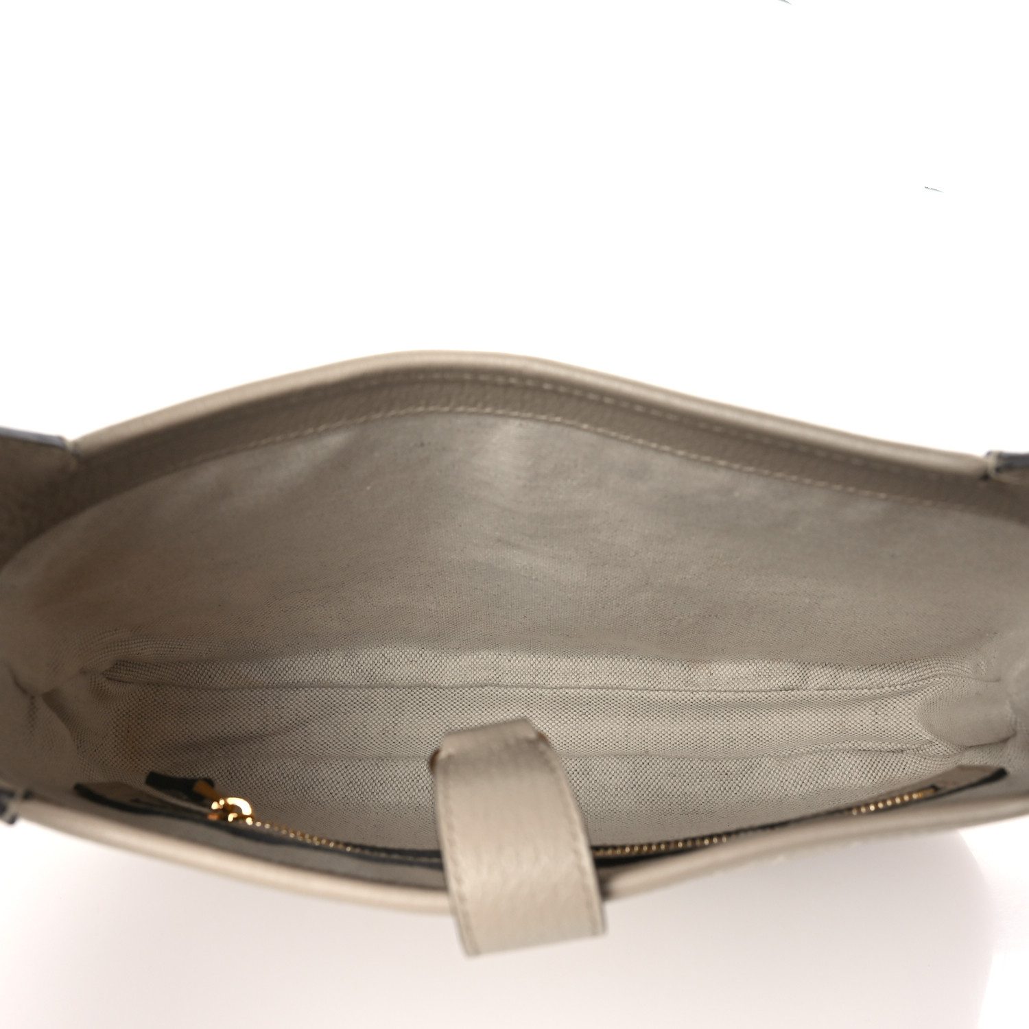 Premium Gucci 1961 Replica Hobo Bag with Supreme Details - Image 7