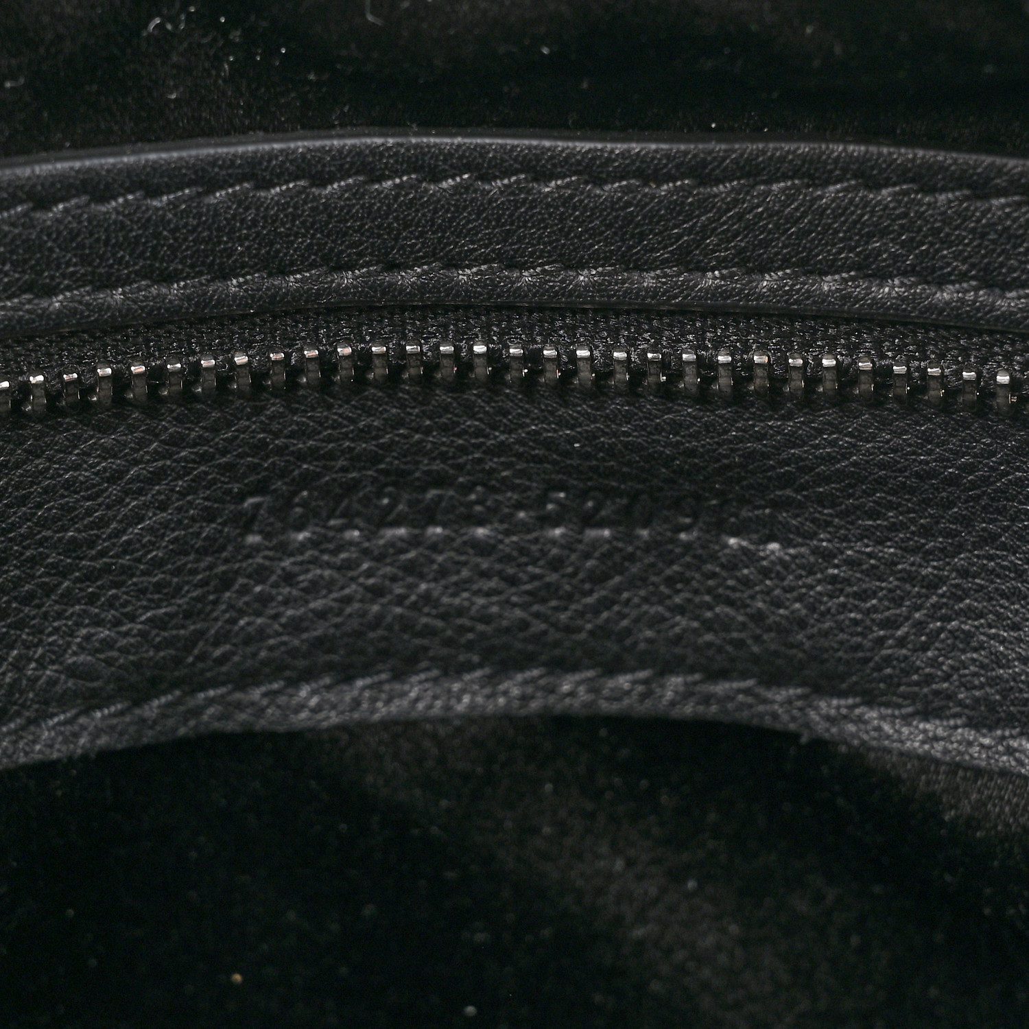 Luxury Superfake Bags – Gucci Velvet Jackie 1961 Hobo Replica - Image 8