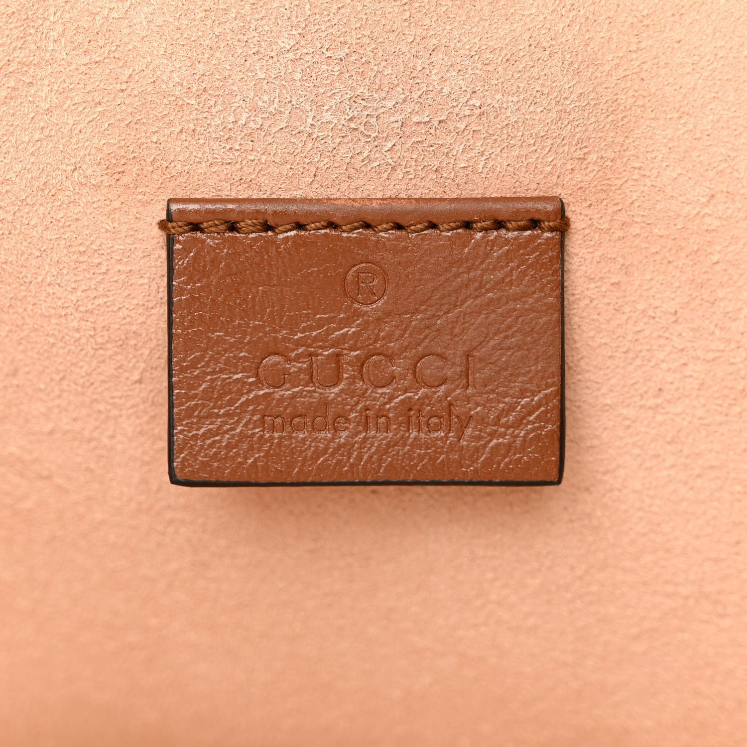 Superfake Gucci Handbags – Rajah Chain Tote in Calfskin Leather - Image 2