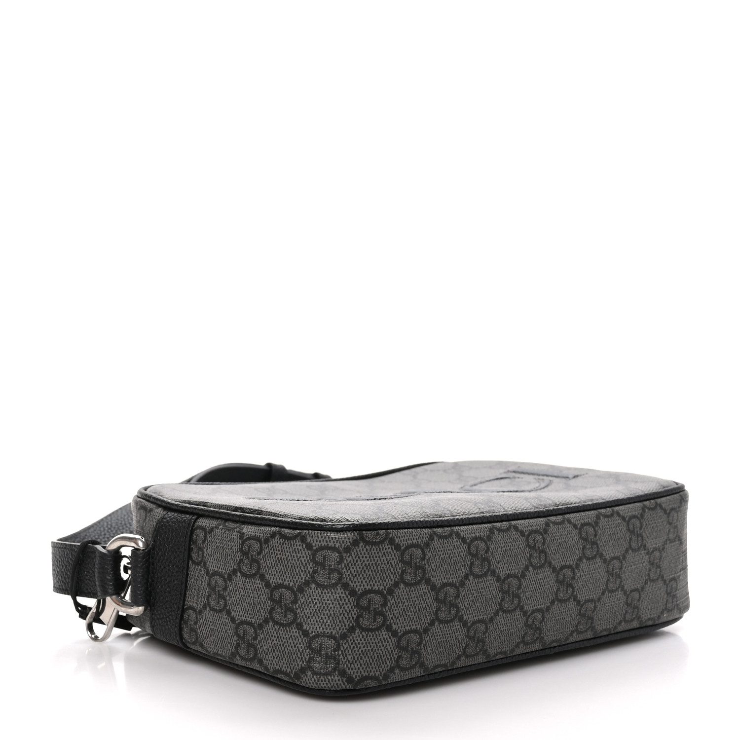 Buy a Gucci GG Supreme Superfake Handbag You'll Love - Image 6
