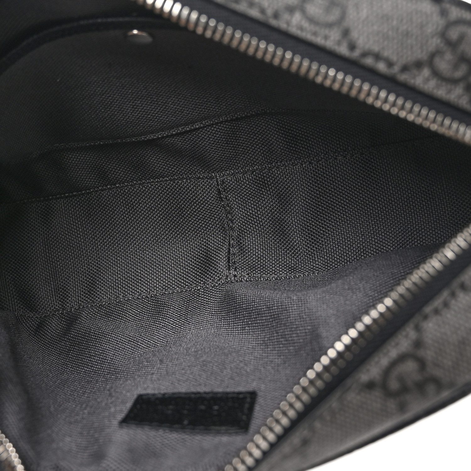 Buy a Gucci GG Supreme Superfake Handbag You'll Love - Image 7