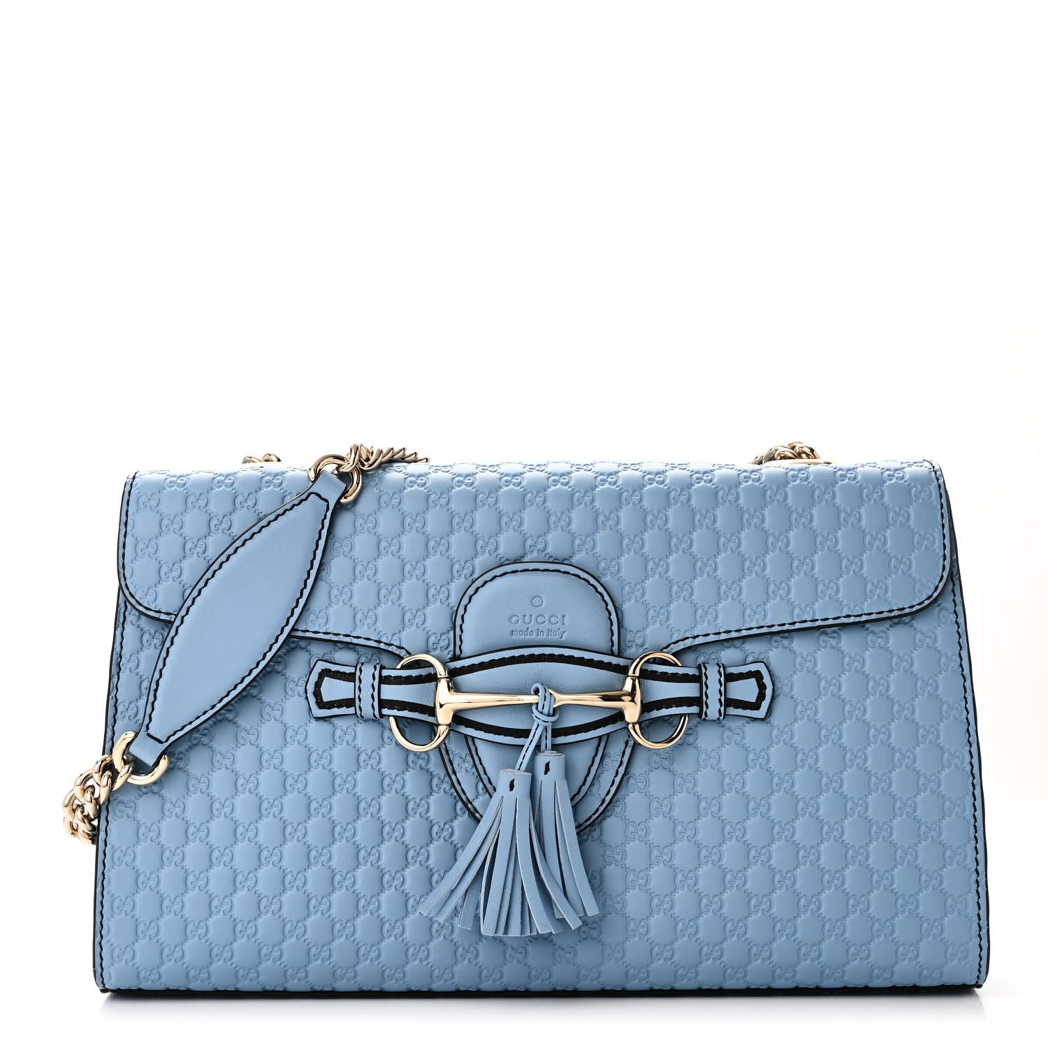 Gucci Mineral Blue Microguccissima Leather Medium Emily Chain Shoulder Bag Light Gold Hardware Front Gucci Mineral Blue Microguccissima Leather Medium Emily Chain Shoulder Bag Light Gold Hardware Front Gucci Mineral Blue Microguccissima Leather Medium Emily Chain Shoulder Bag Light Gold Hardware Front Gucci Mineral Blue Microguccissima Leather Medium Emily Chain Shoulder Bag Light Gold Hardware Front replica handbag