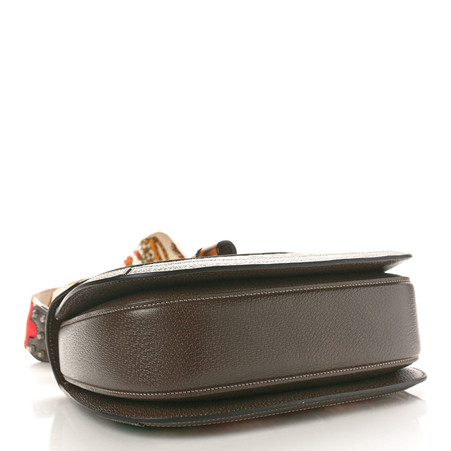 Luxury Replica Handbags – Gucci Multicolor Top Handle Bag - Image 6