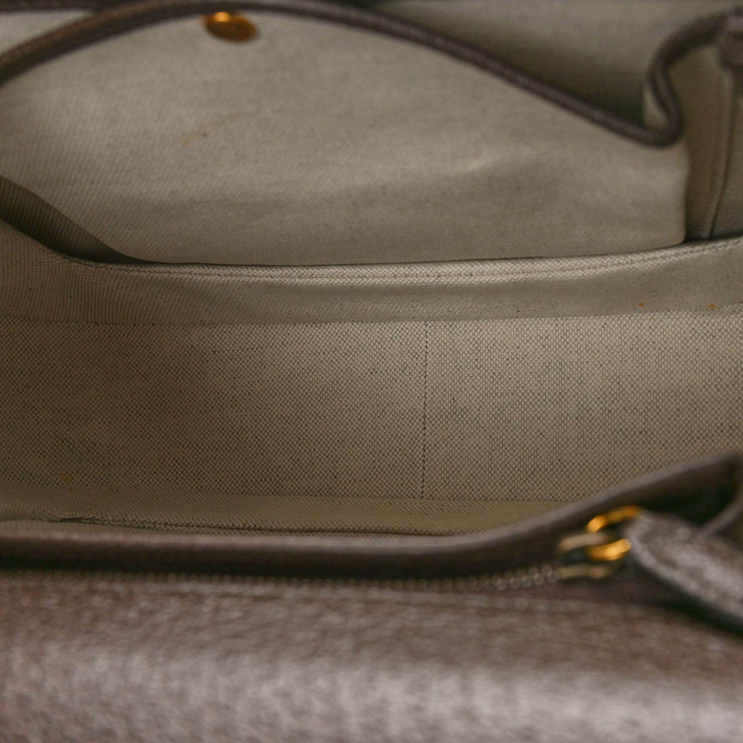 Luxury Replica Handbags – Gucci Multicolor Top Handle Bag - Image 7