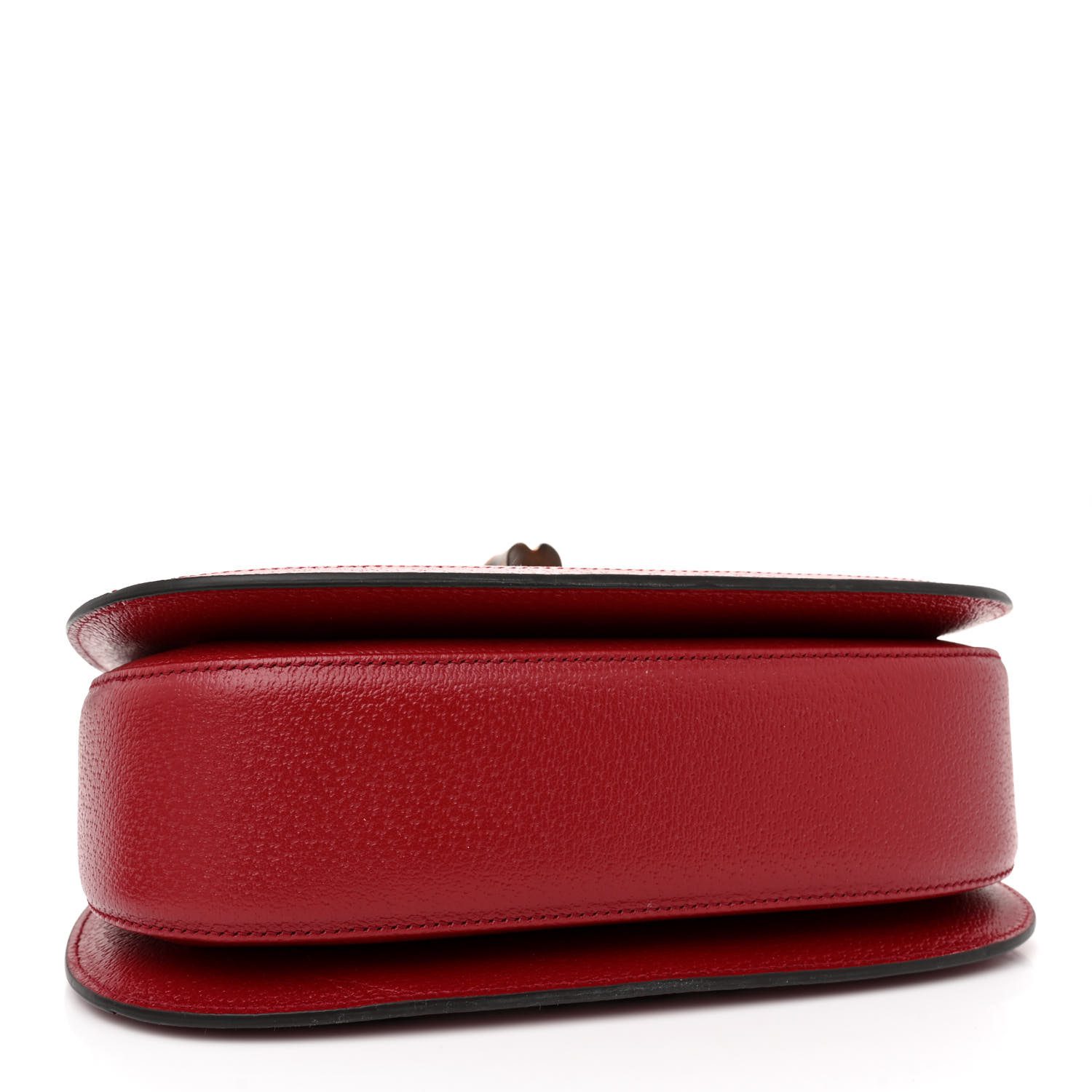 Replica Gucci Centennial Music Bamboo Handbag - A Timeless Design - Image 6