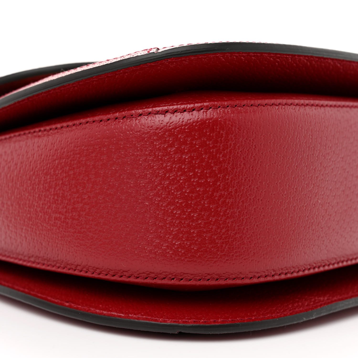 Replica Gucci Centennial Music Bamboo Handbag - A Timeless Design - Image 5