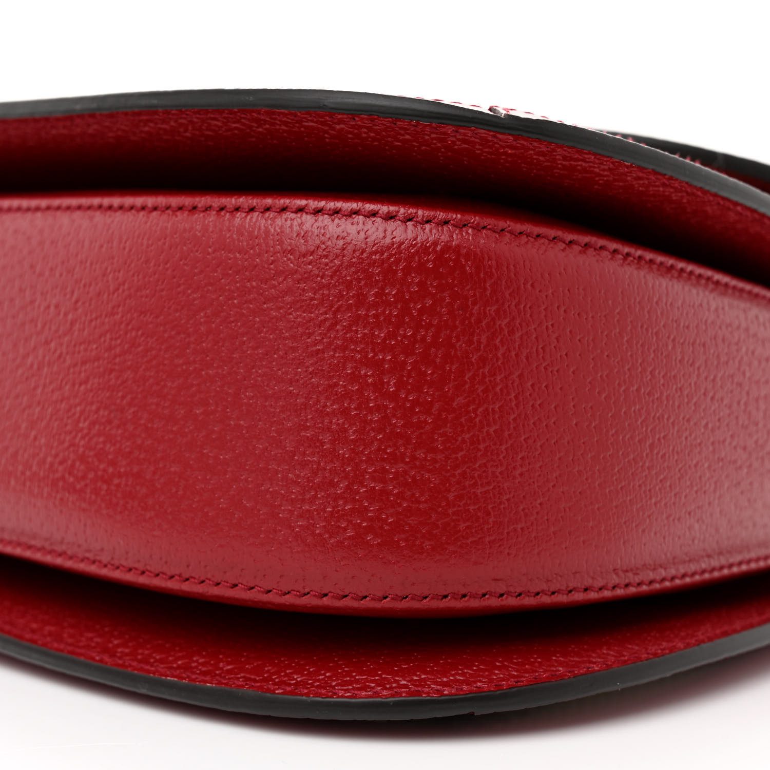Replica Gucci Centennial Music Bamboo Handbag - A Timeless Design - Image 4