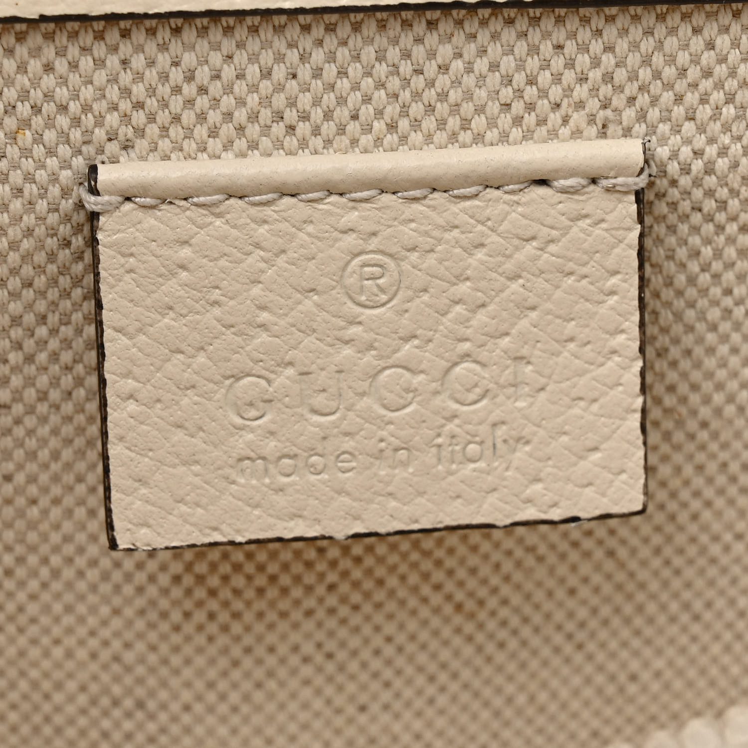 Replica Gucci Dionysus Handbag with Aged Silver Hardware - Image 2