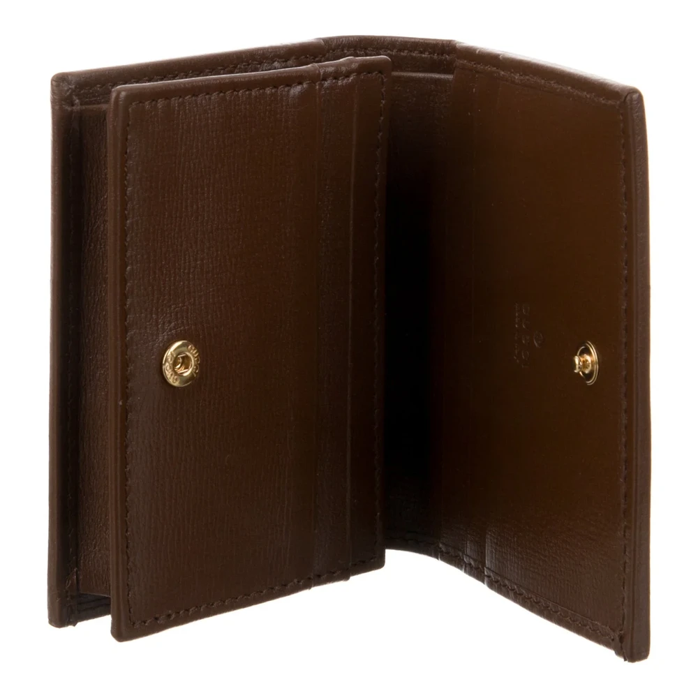 Premium Gucci Replica Handbag – Supreme Craftsmanship, Affordable Price - Image 3