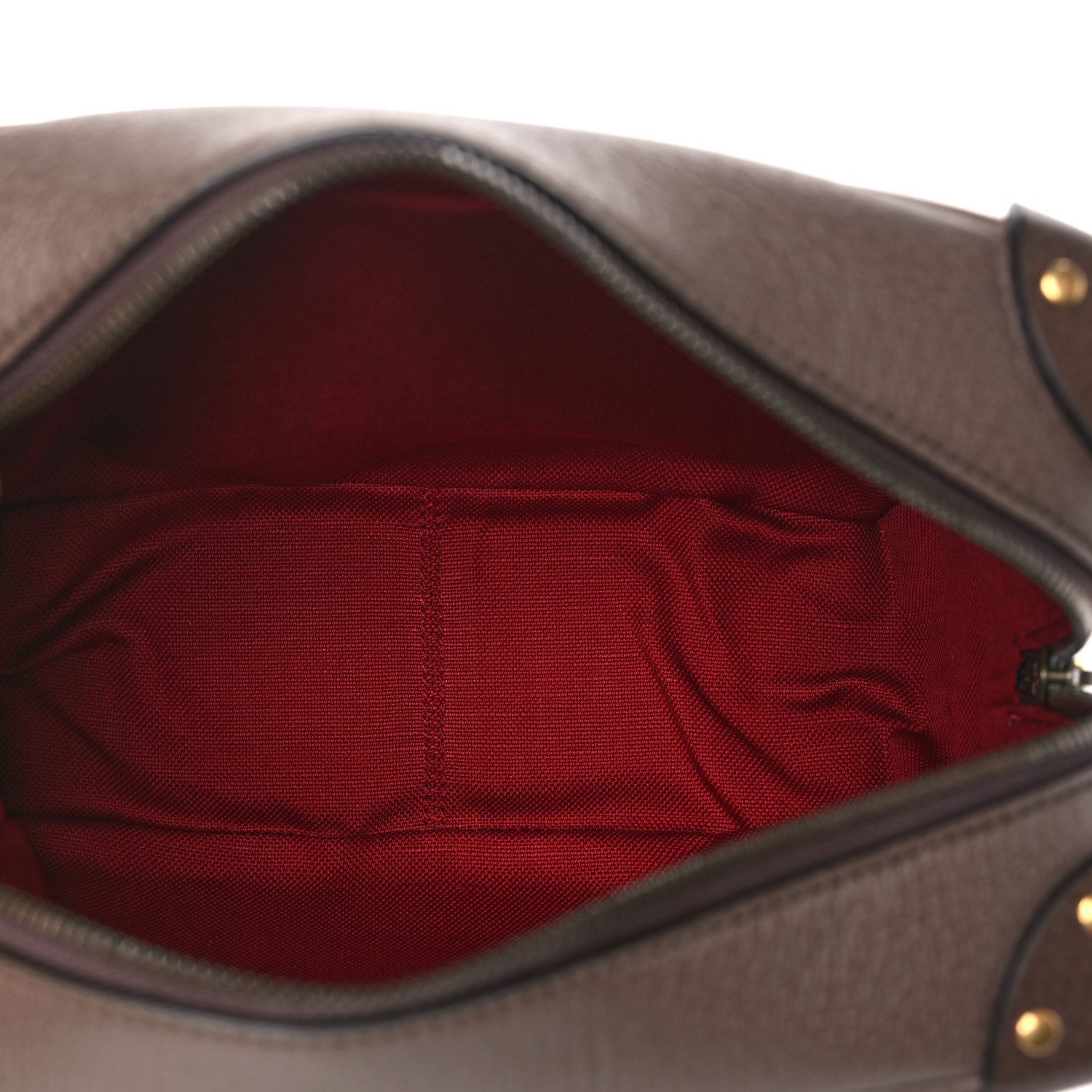 Superfake Gucci Messenger Bag with Iconic Houndstooth Design - Image 7