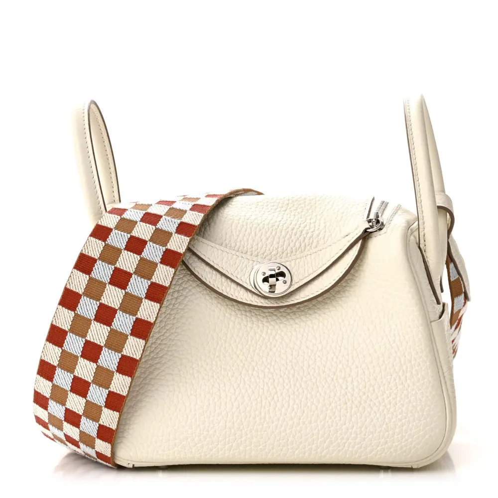 Hermès Mushroom