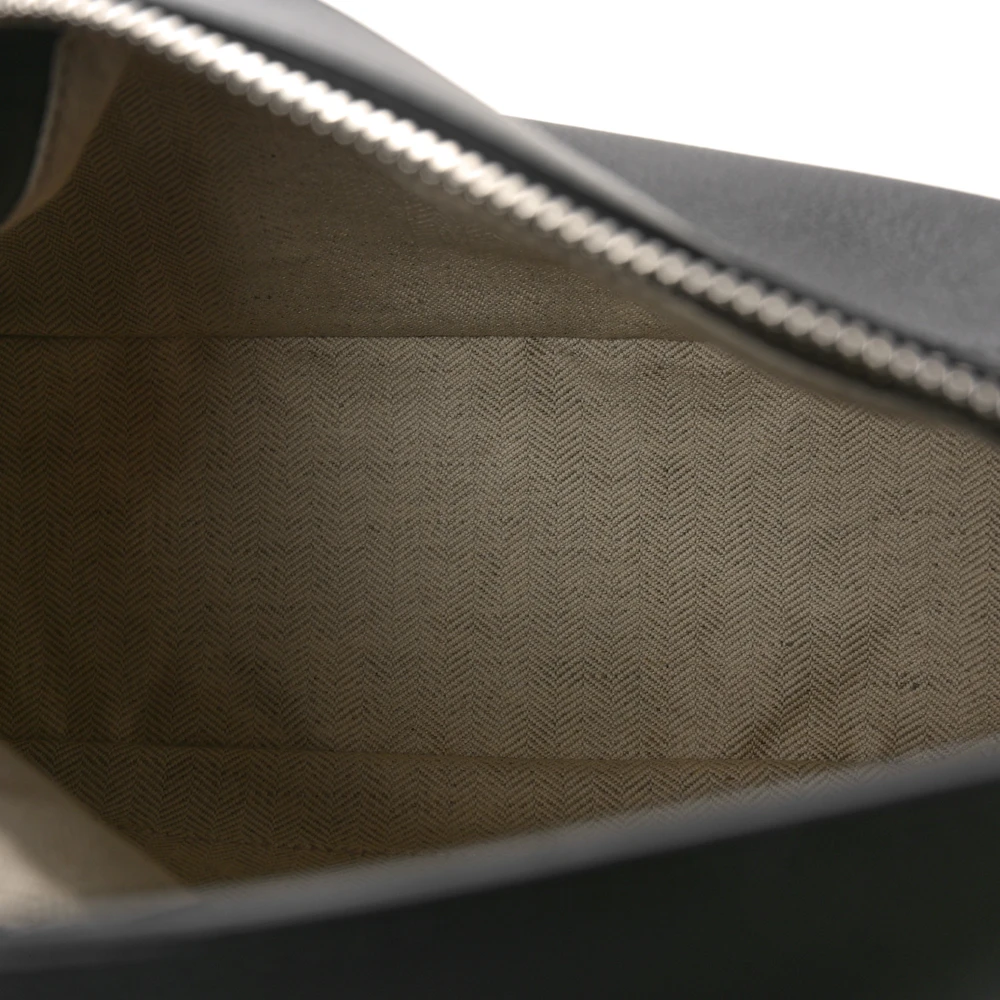 Mirror Quality Loewe Calfskin Leather Puzzle Bag Replica - Image 7