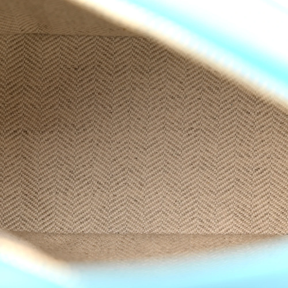 Mirror Quality Replica of Loewe x Howls Mini Heen Puzzle Bag - Image 7