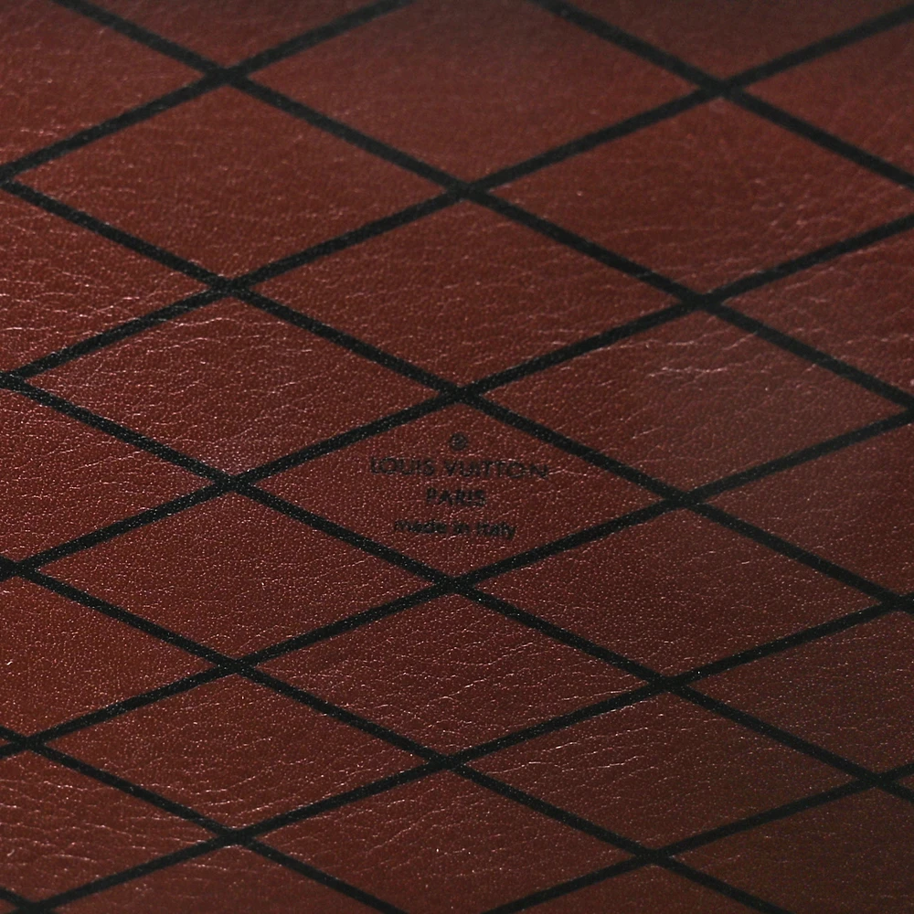 Louis Vuitton Petite Malle Reps - Premium Replicas for Less - Image 2