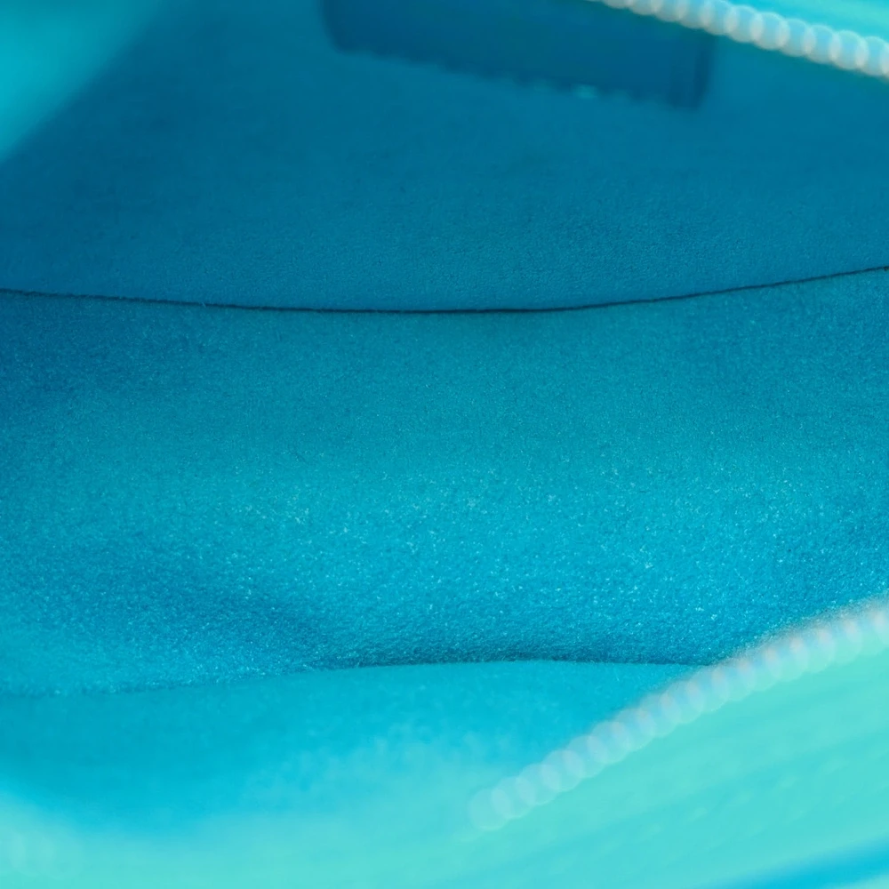 High-Quality Replica Louis Vuitton Nanogram Handbag - Image 7