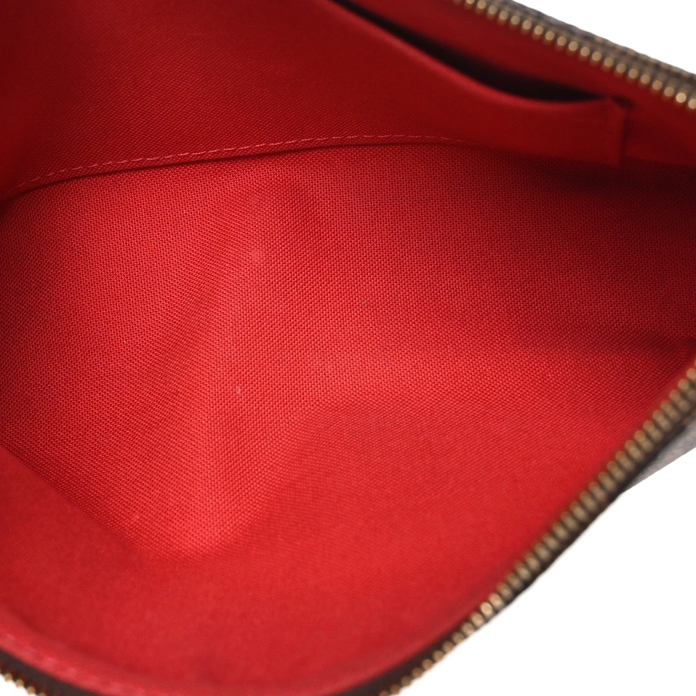 Louis Vuitton Mirror Quality Replica Handbags – Gold Hardware - Image 7