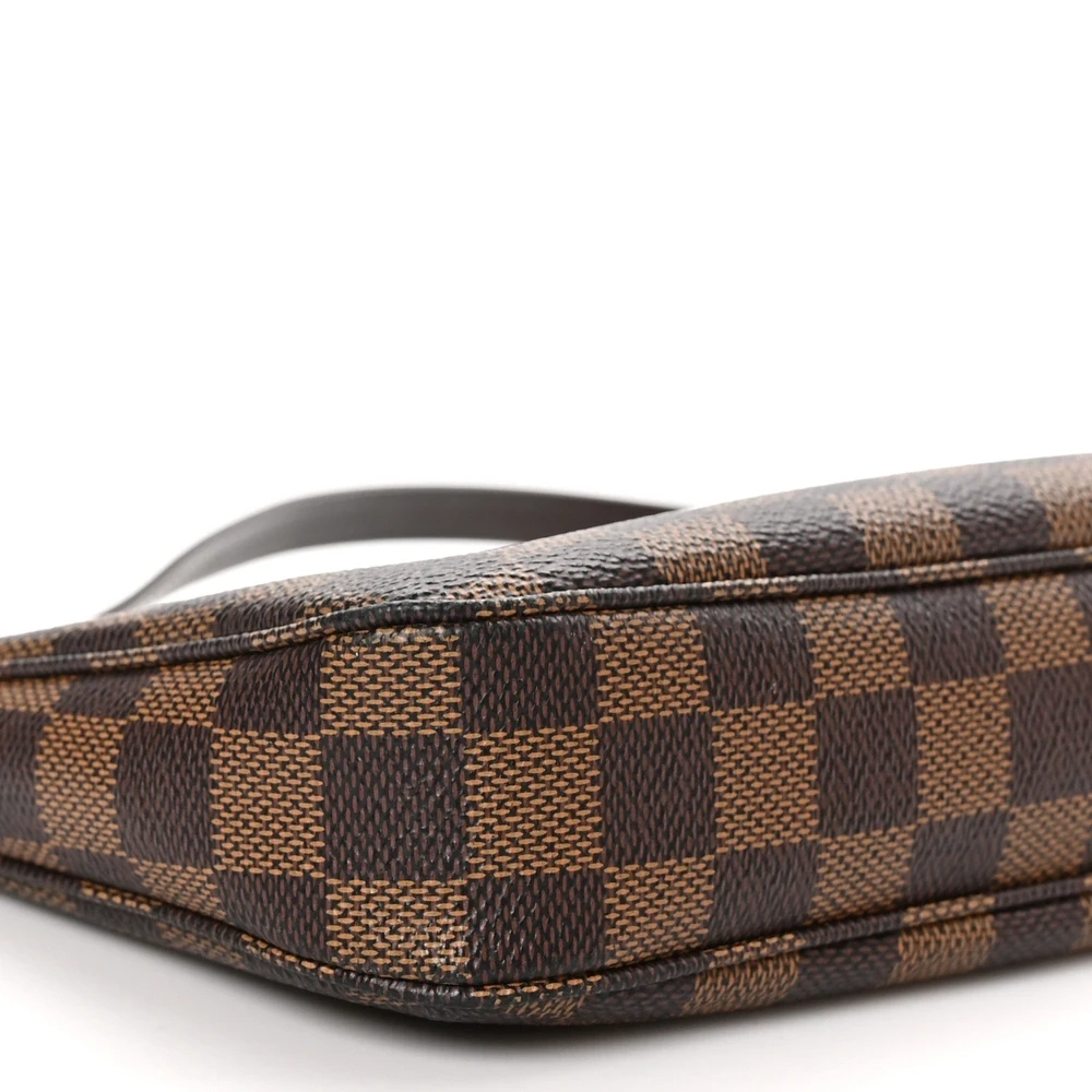 Louis Vuitton Mirror Quality Replica Handbags – Gold Hardware - Image 4