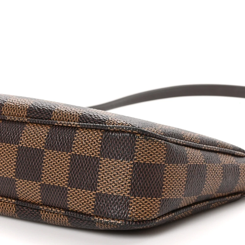 Louis Vuitton Mirror Quality Replica Handbags – Gold Hardware - Image 5