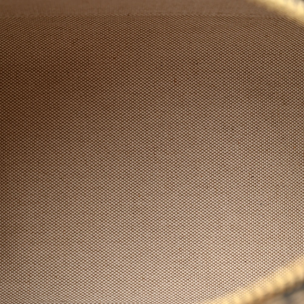 Mirror Quality Louis Vuitton Surfin Keepall Bag - Image 7