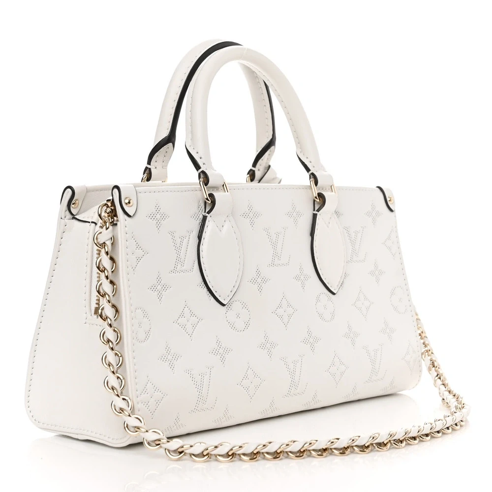 Louis Vuitton OnTheGo Replica Handbag - Superfake Perfection - Image 3