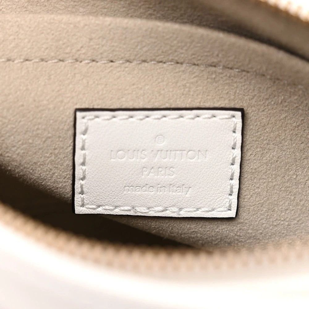 Louis Vuitton OnTheGo Replica Handbag - Superfake Perfection - Image 2