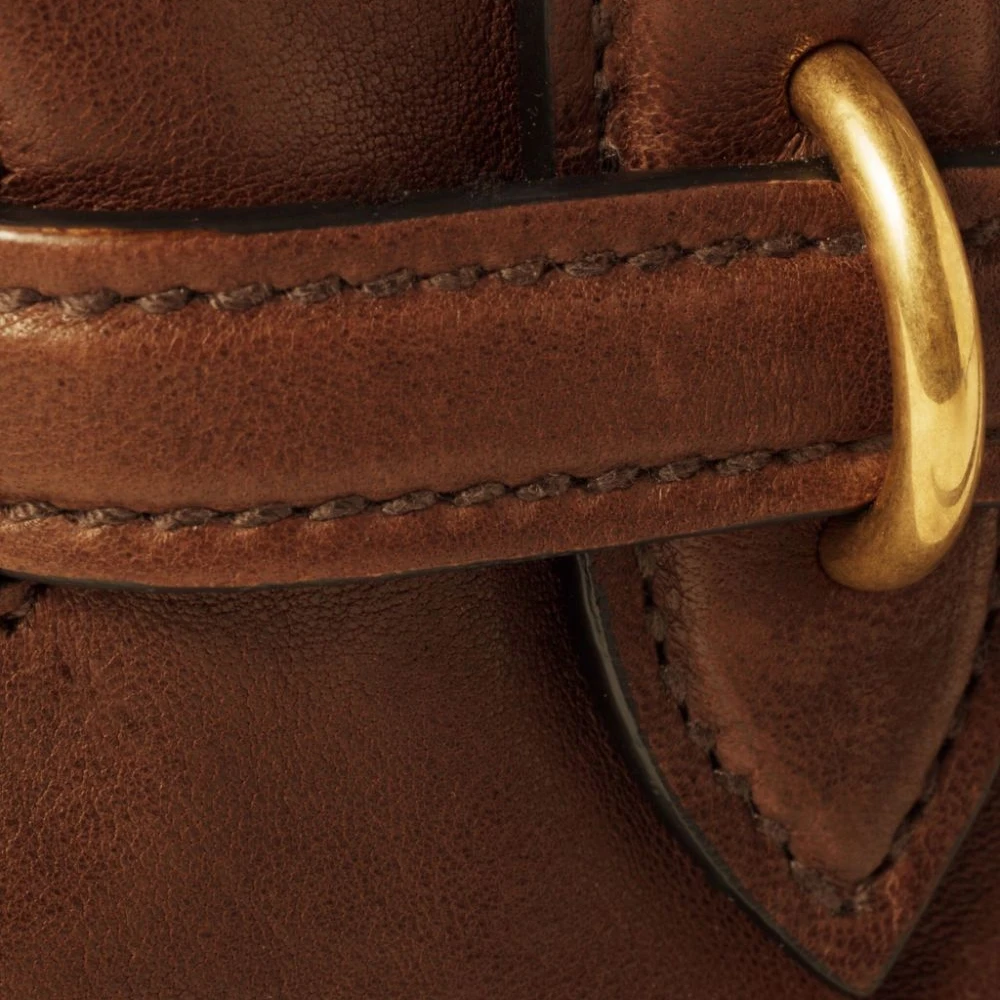 Luxury Replica Handbags – Miu Miu Nappa Mini Tote Perfection - Image 5