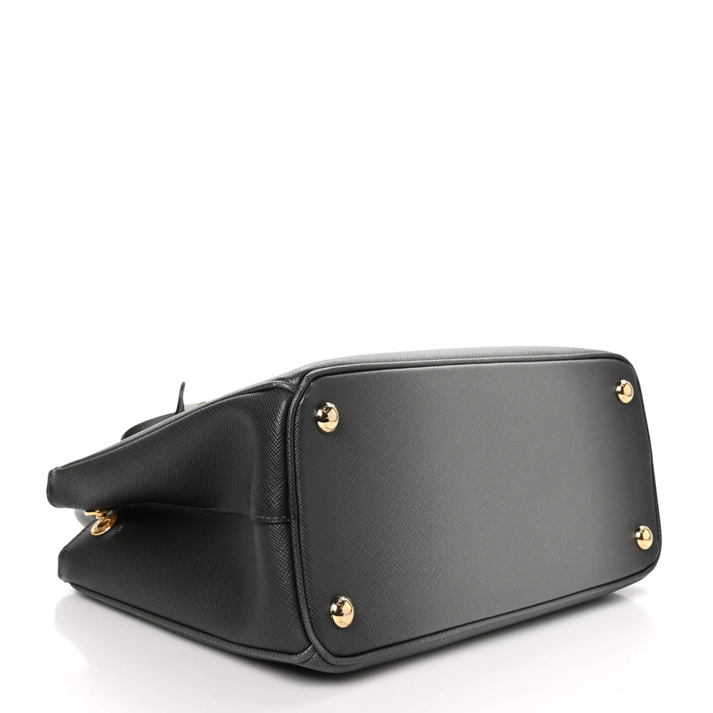 Mirror Quality Replica Prada Ombre Galleria Tote for Less - Image 6