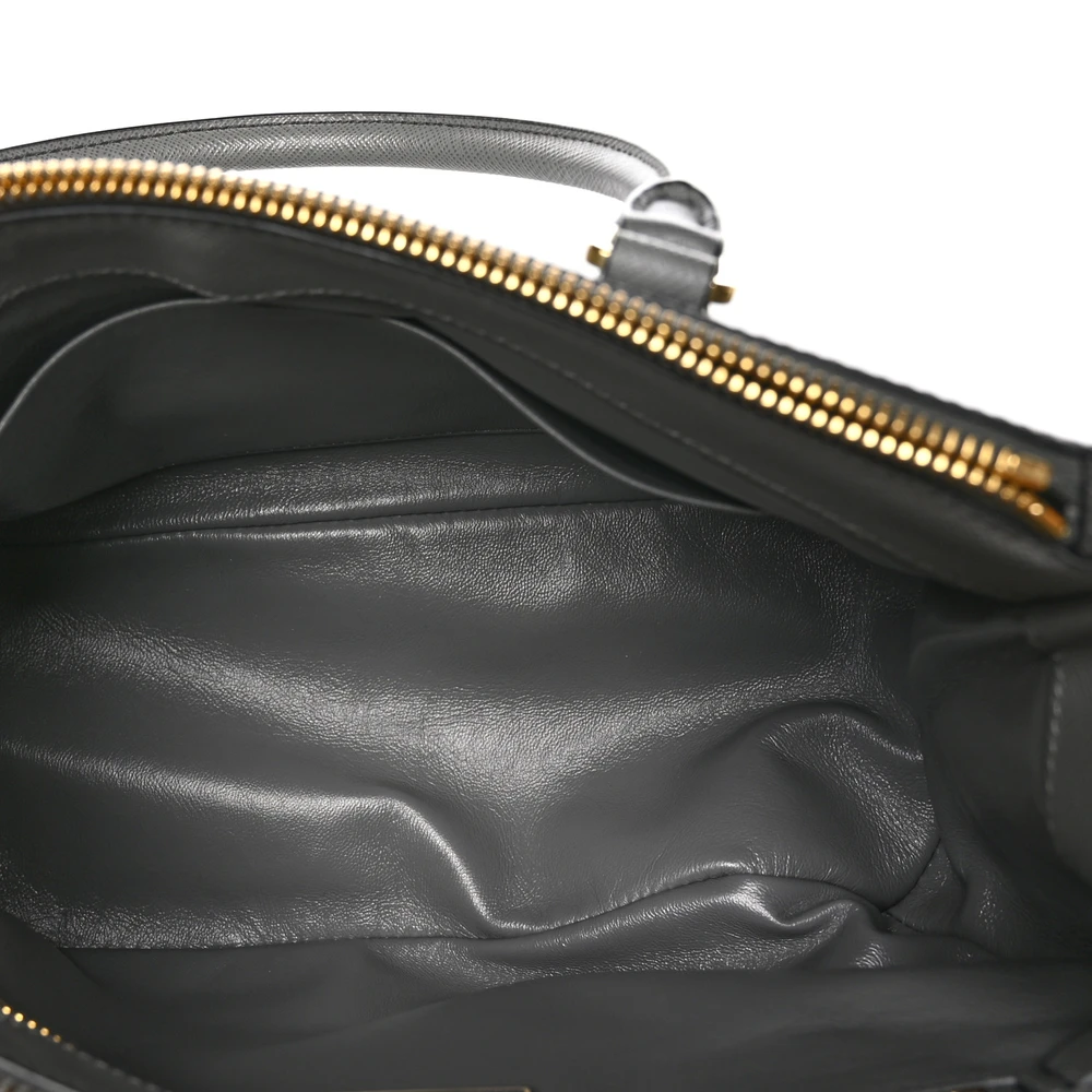 Mirror Quality Replica Prada Ombre Galleria Tote for Less - Image 7