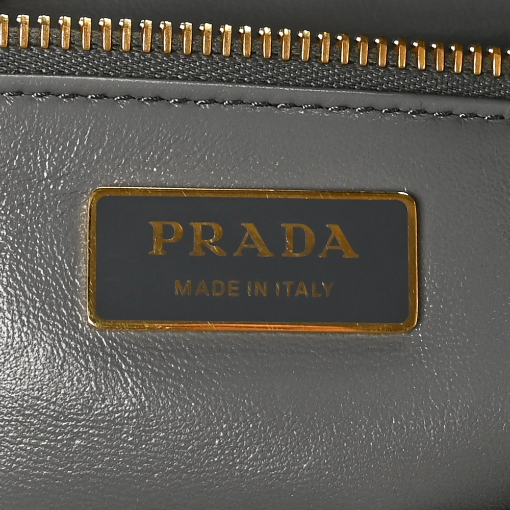 Mirror Quality Replica Prada Ombre Galleria Tote for Less - Image 2