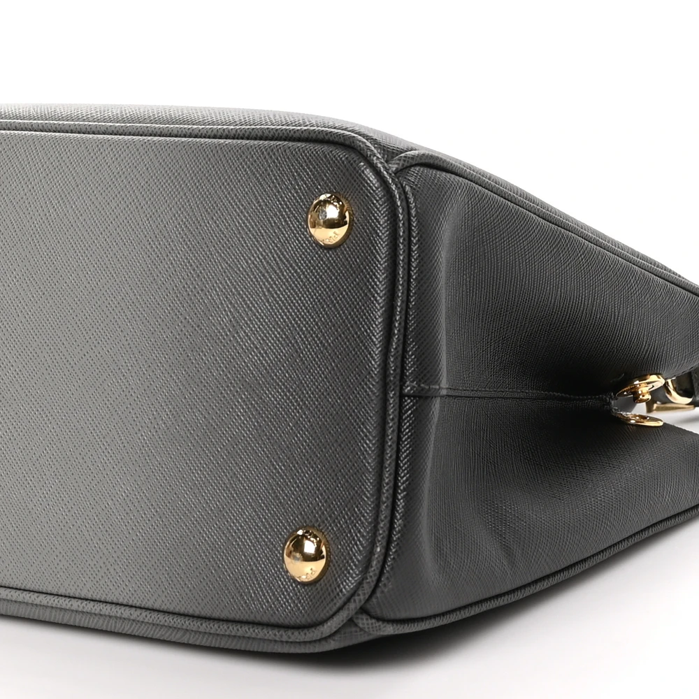 Mirror Quality Replica Prada Ombre Galleria Tote for Less - Image 5