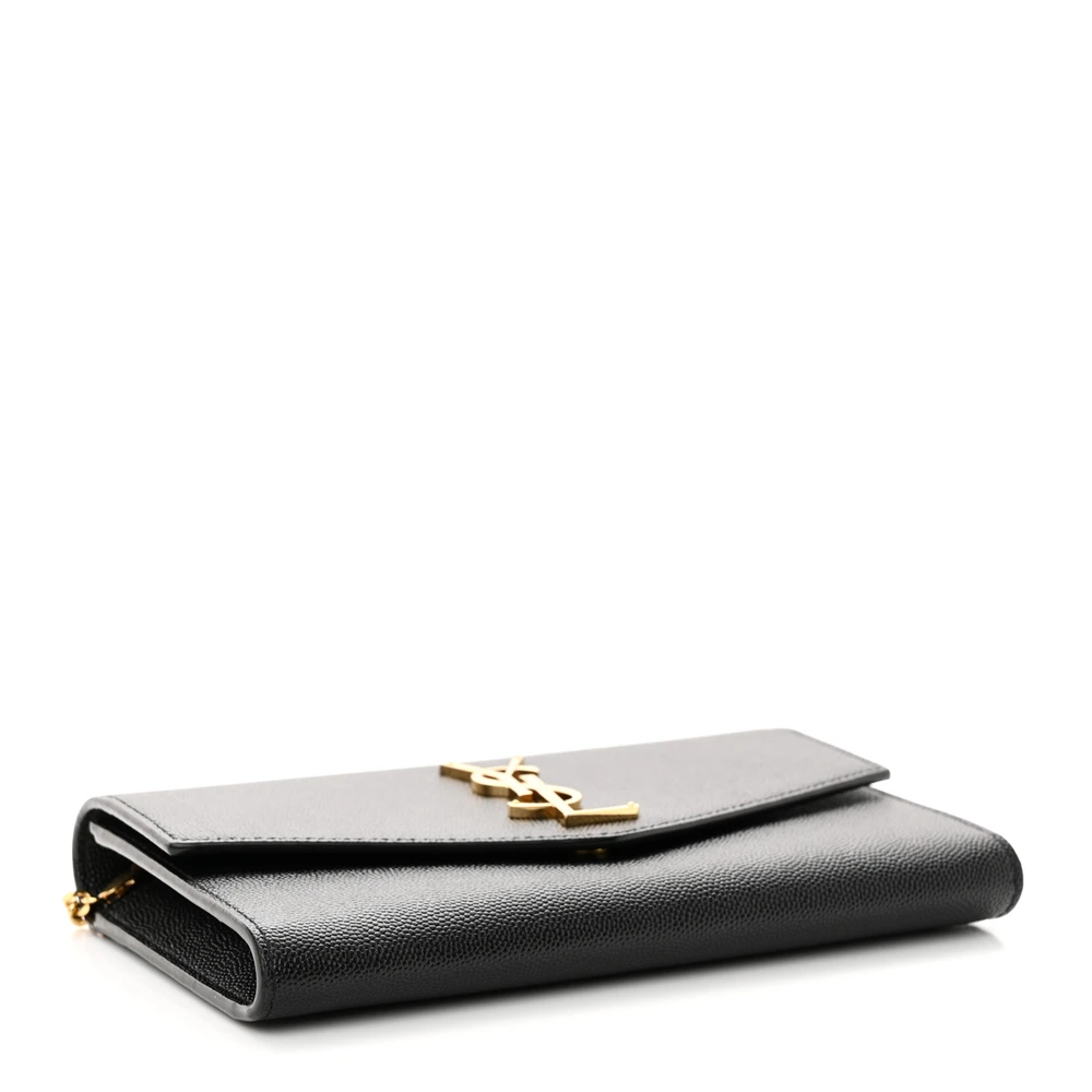 High-Quality Saint Laurent Handbags – Mirror-Like Perfection - Image 6