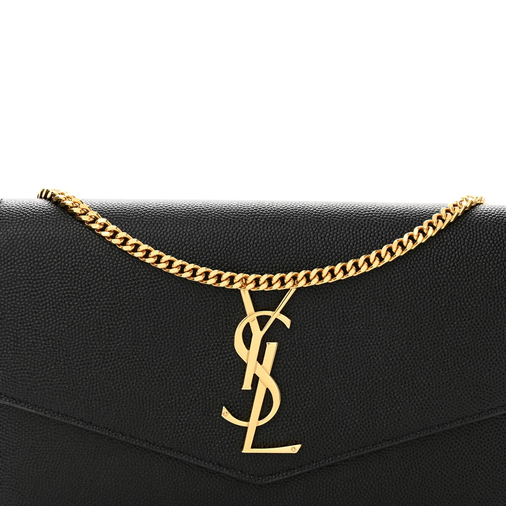 High-Quality Saint Laurent Handbags – Mirror-Like Perfection - Image 8