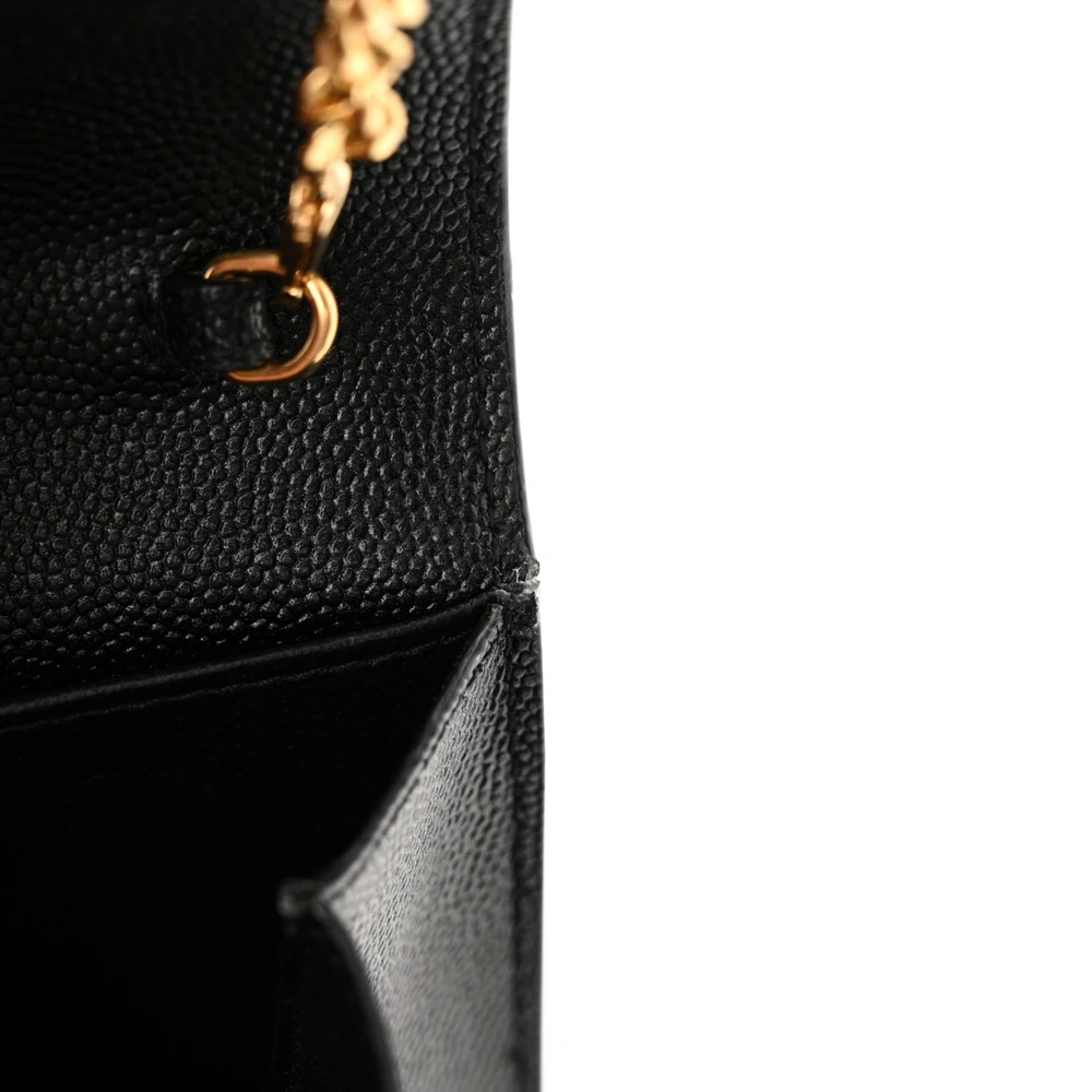 High-Quality Saint Laurent Handbags – Mirror-Like Perfection - Image 9
