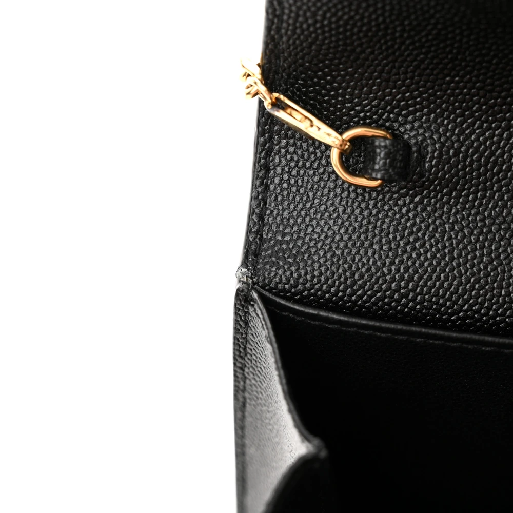 High-Quality Saint Laurent Handbags – Mirror-Like Perfection - Image 10