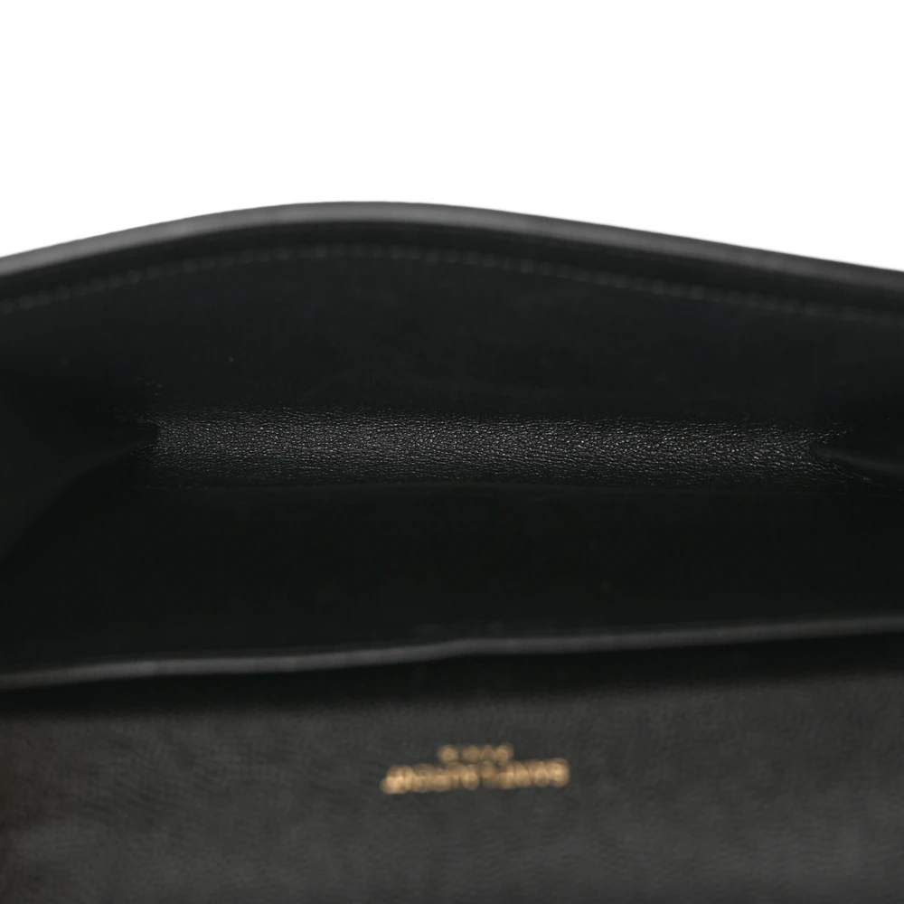 High-Quality Saint Laurent Handbags – Mirror-Like Perfection - Image 7