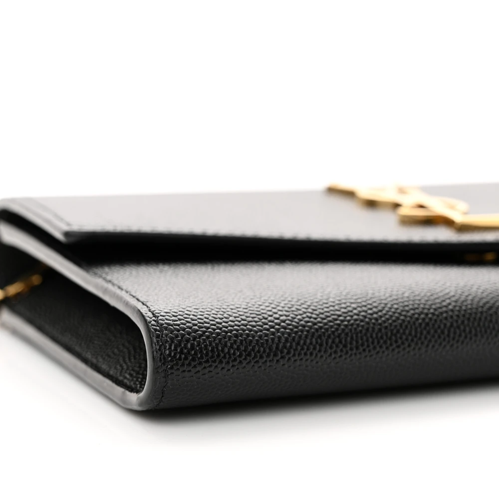 High-Quality Saint Laurent Handbags – Mirror-Like Perfection - Image 4