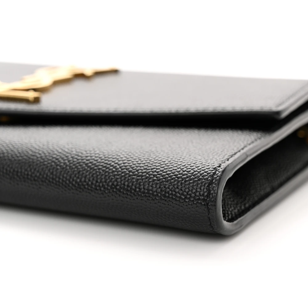 High-Quality Saint Laurent Handbags – Mirror-Like Perfection - Image 5