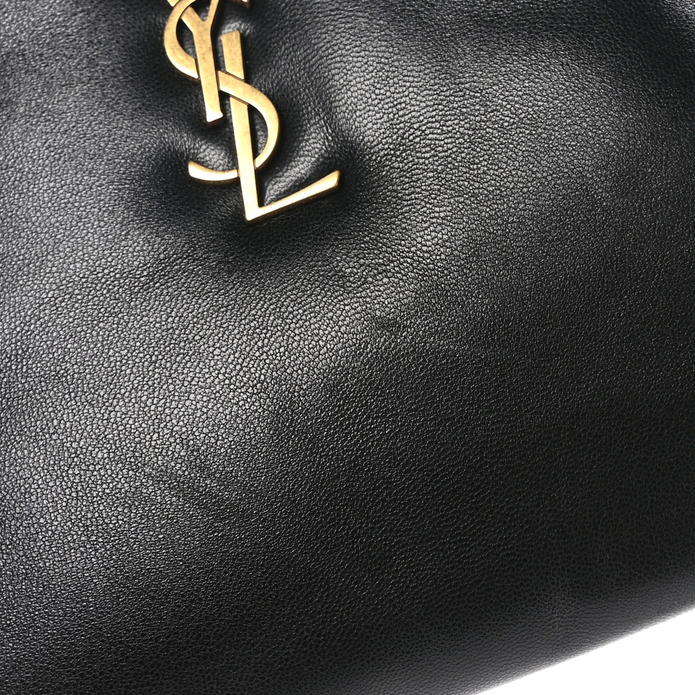 Small Calypso Saint Laurent Replica Bag - Premium Quality - Image 6