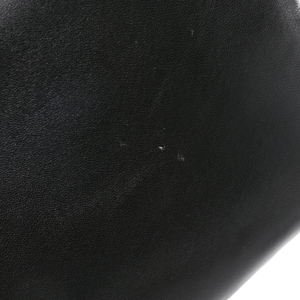 Small Calypso Saint Laurent Replica Bag - Premium Quality - Image 7