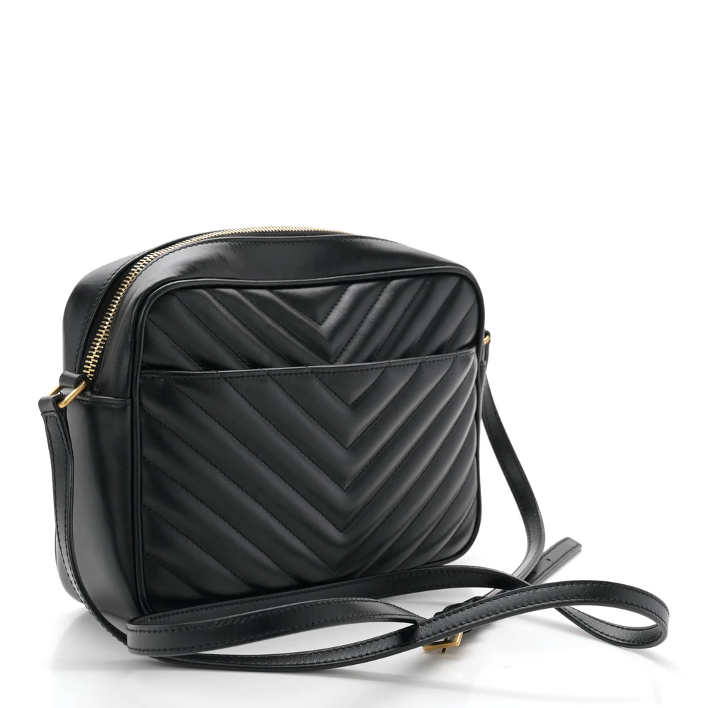Superfake Handbags That Combine Luxury and Affordability - Image 3