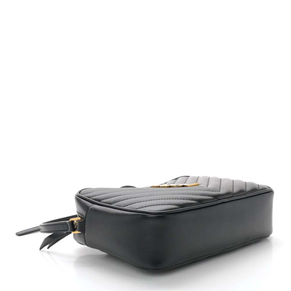 Superfake Handbags That Combine Luxury and Affordability - Image 6