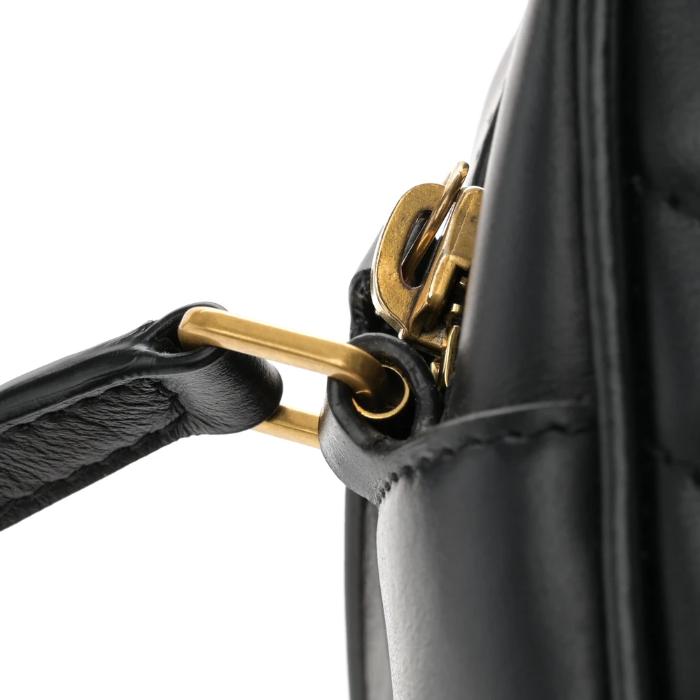 Superfake Handbags That Combine Luxury and Affordability - Image 9