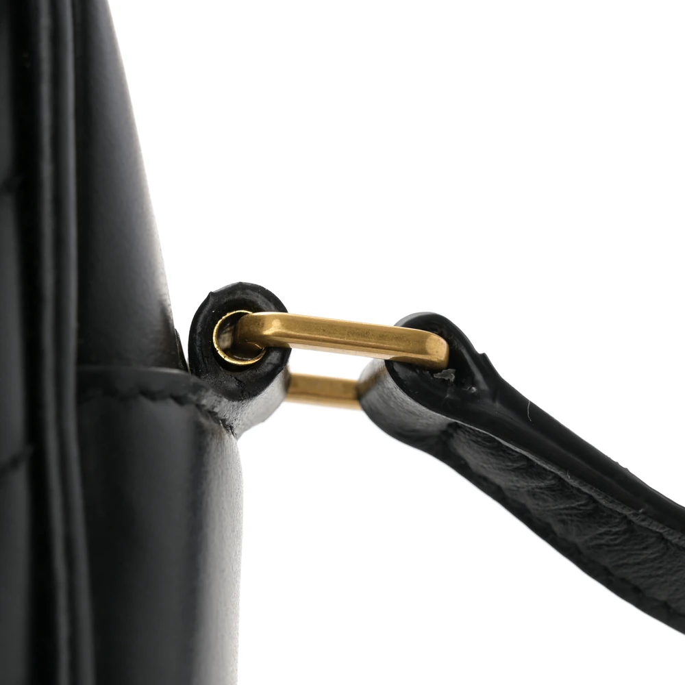 Superfake Handbags That Combine Luxury and Affordability - Image 10