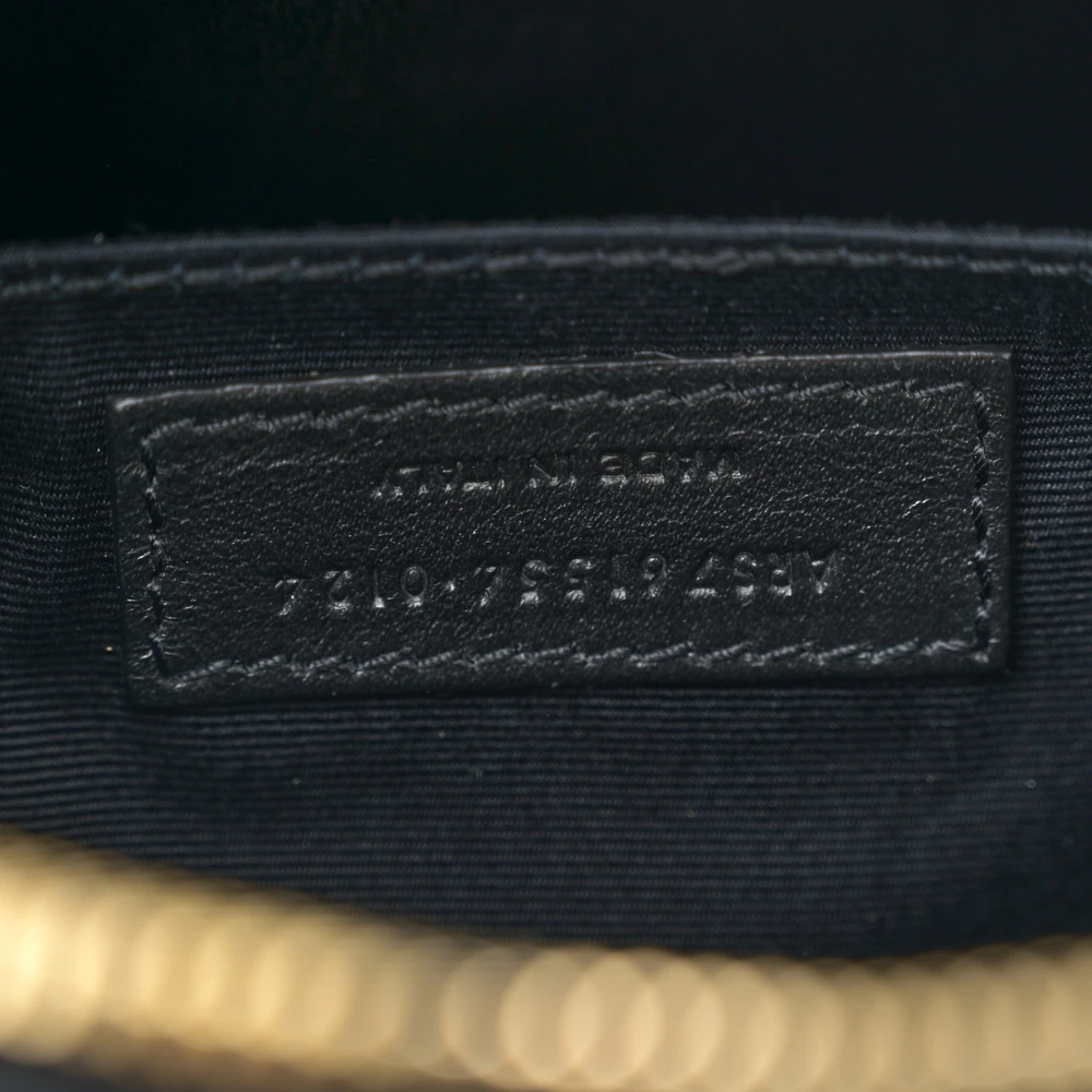 Superfake Handbags That Combine Luxury and Affordability - Image 11