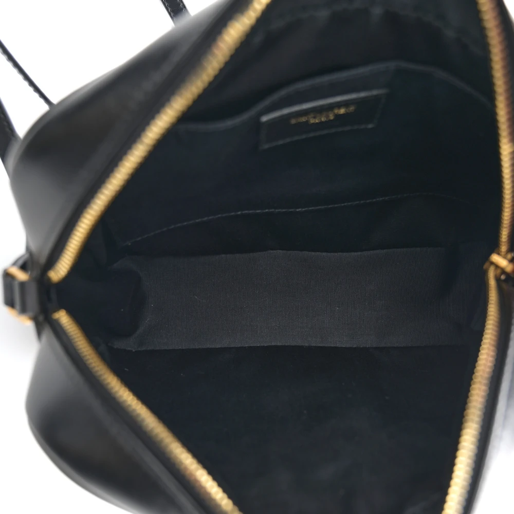 Superfake Handbags That Combine Luxury and Affordability - Image 7