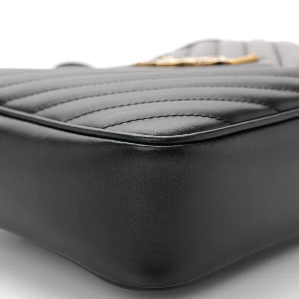 Superfake Handbags That Combine Luxury and Affordability - Image 4