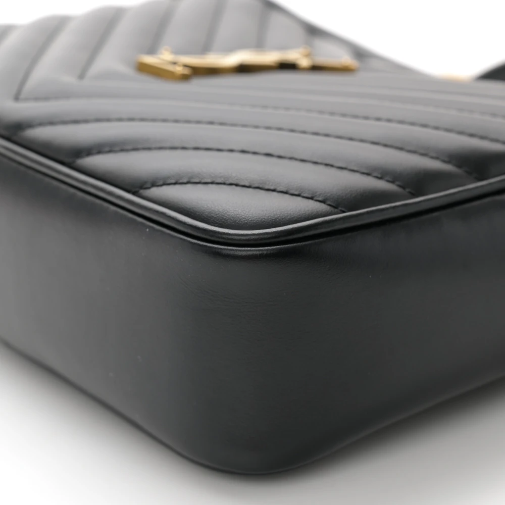 Superfake Handbags That Combine Luxury and Affordability - Image 5