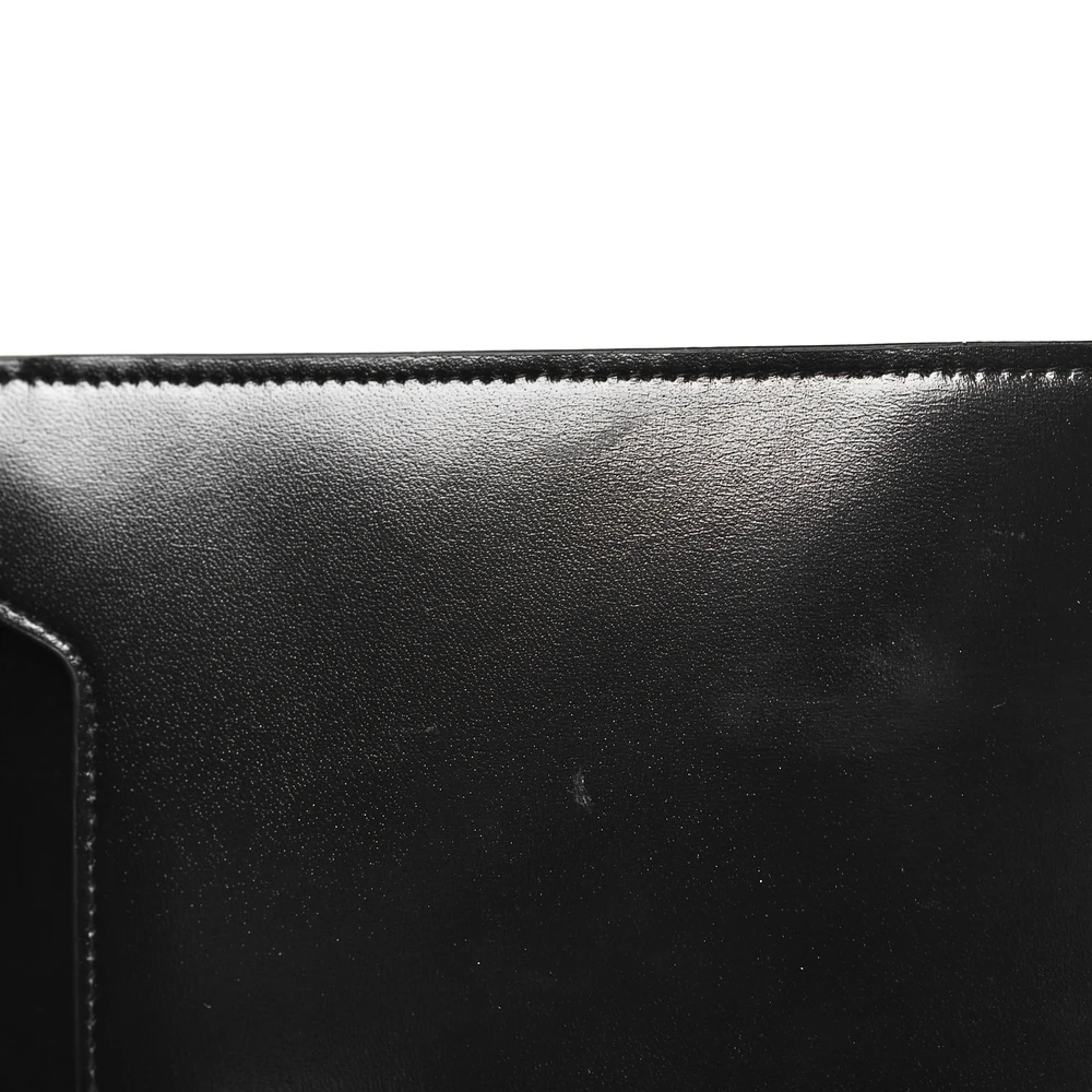 Replica Saint Laurent Uptown Pouch – Superfake Perfection - Image 6