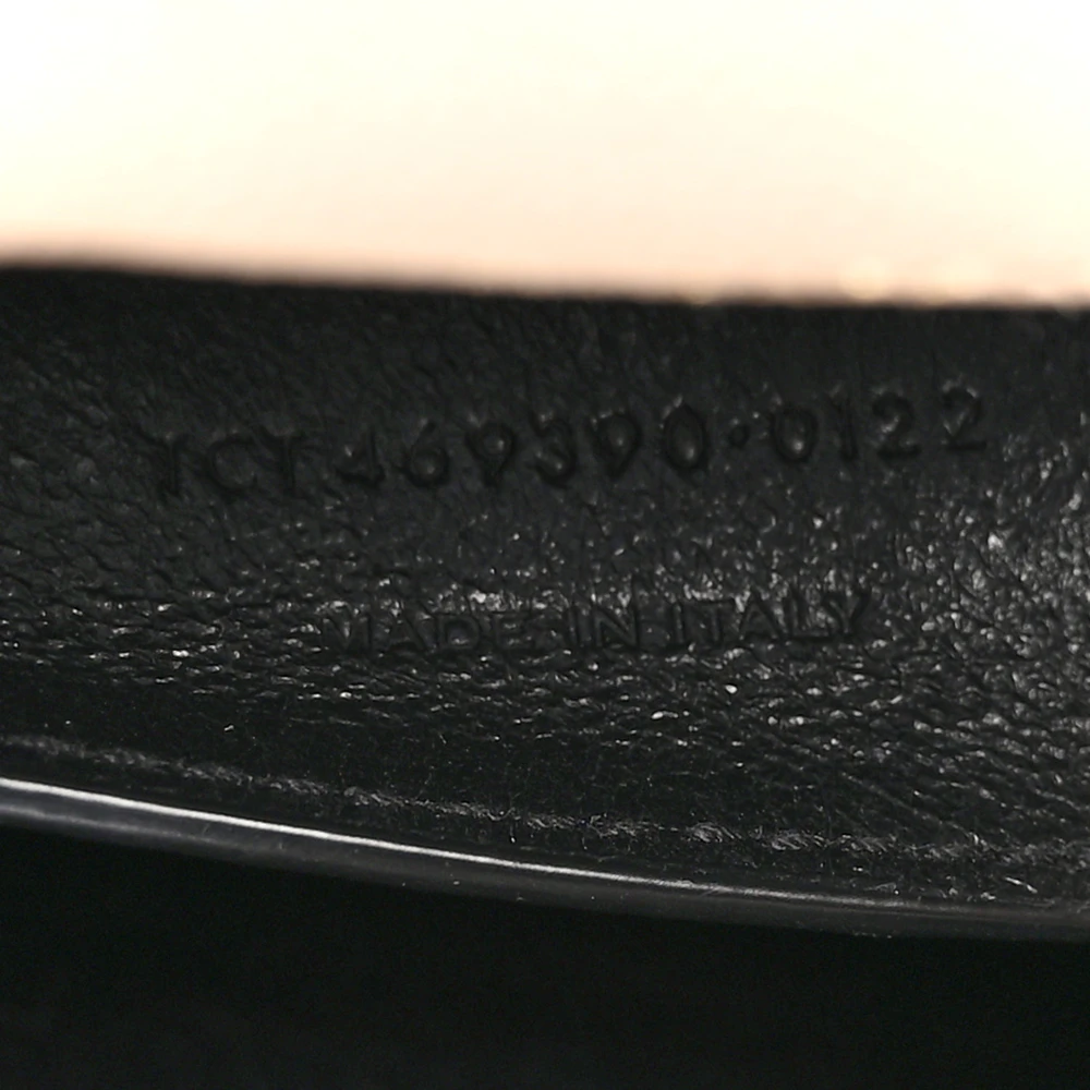 Mirror Quality Saint Laurent Small Kate Bag Replica – Shop Now - Image 9